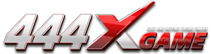 444xgame เว็บพนันออนไลน์ครบวงจร อันดับ1 ในไทย